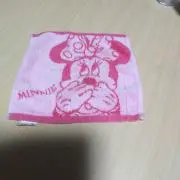 クロちゃんの画像