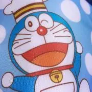 てぃーママの画像