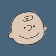 しいの画像
