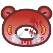 Image of お纏め依頼　でお値下げ　在庫確認遅れ有