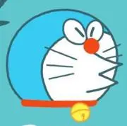 いーくみ