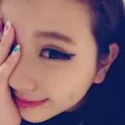 カレン