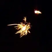 りょーすけ