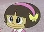 しんこの画像