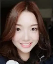 みわの画像