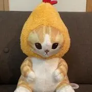りんの画像