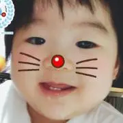 ☆リクト&ぺっコん☆ママ