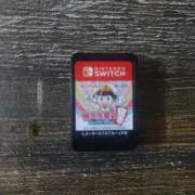 らんらんの画像