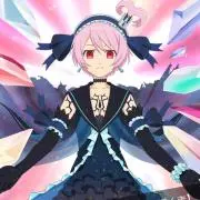 影零無（プロフ必読）