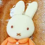 skus.fp.の画像
