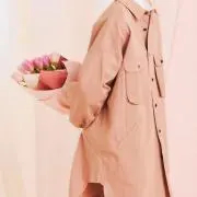 ハルの画像