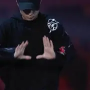 Sの画像