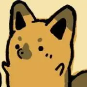 ぷろんとの画像