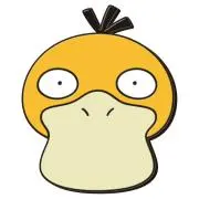 こだっくの画像