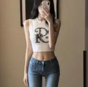 SHRE__