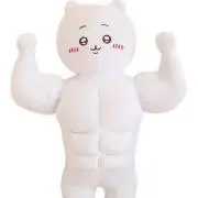 1987の画像