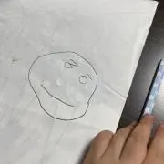 Ch1kaの画像