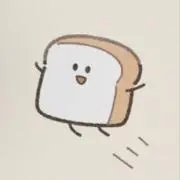 りぃ⭐️即購入⭐️まとめて割引き可能の画像