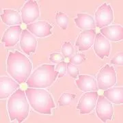 マメスケ【プロフ必読】《オーダー受付中》の画像