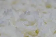 ポプリの画像
