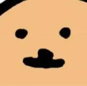 もぐらの画像