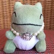 黄桂芳の画像