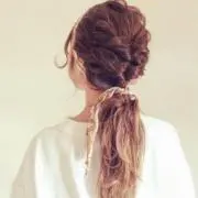 ☆YUKI☆の画像