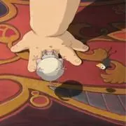 310の画像