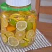 れもーれ