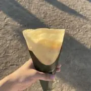 だこちの画像