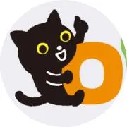 Ⓜ︎