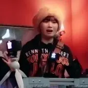 ゆうなの画像