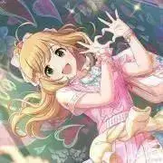 ｍｅ◎プロフ必読の画像