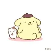 Sの画像