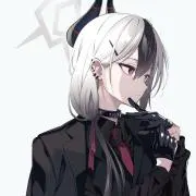 Kの画像