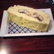 こみてっく