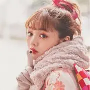 ゆみなむの画像