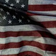 USvan
