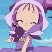 おんぷ