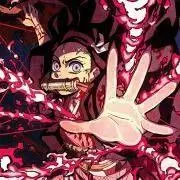 ストラテジックラバーズ タペストリー - メルカリ