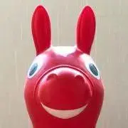 おねえちゃんの画像