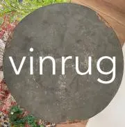 vinrug_vintagerug