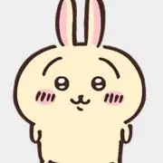 USAGI プロフ要確認の画像