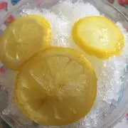 ぺーちゃんの画像