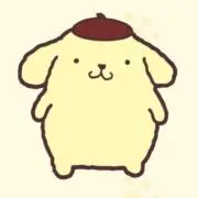 プリン
