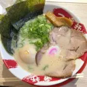 ラーメンマン【プチプチ梱包】
