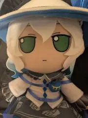 断捨離中の画像