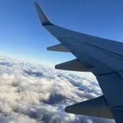 おにきちの画像