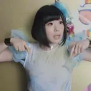 りょくちゃの画像