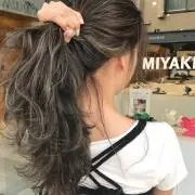 sara♡値下げ相談OKです♡